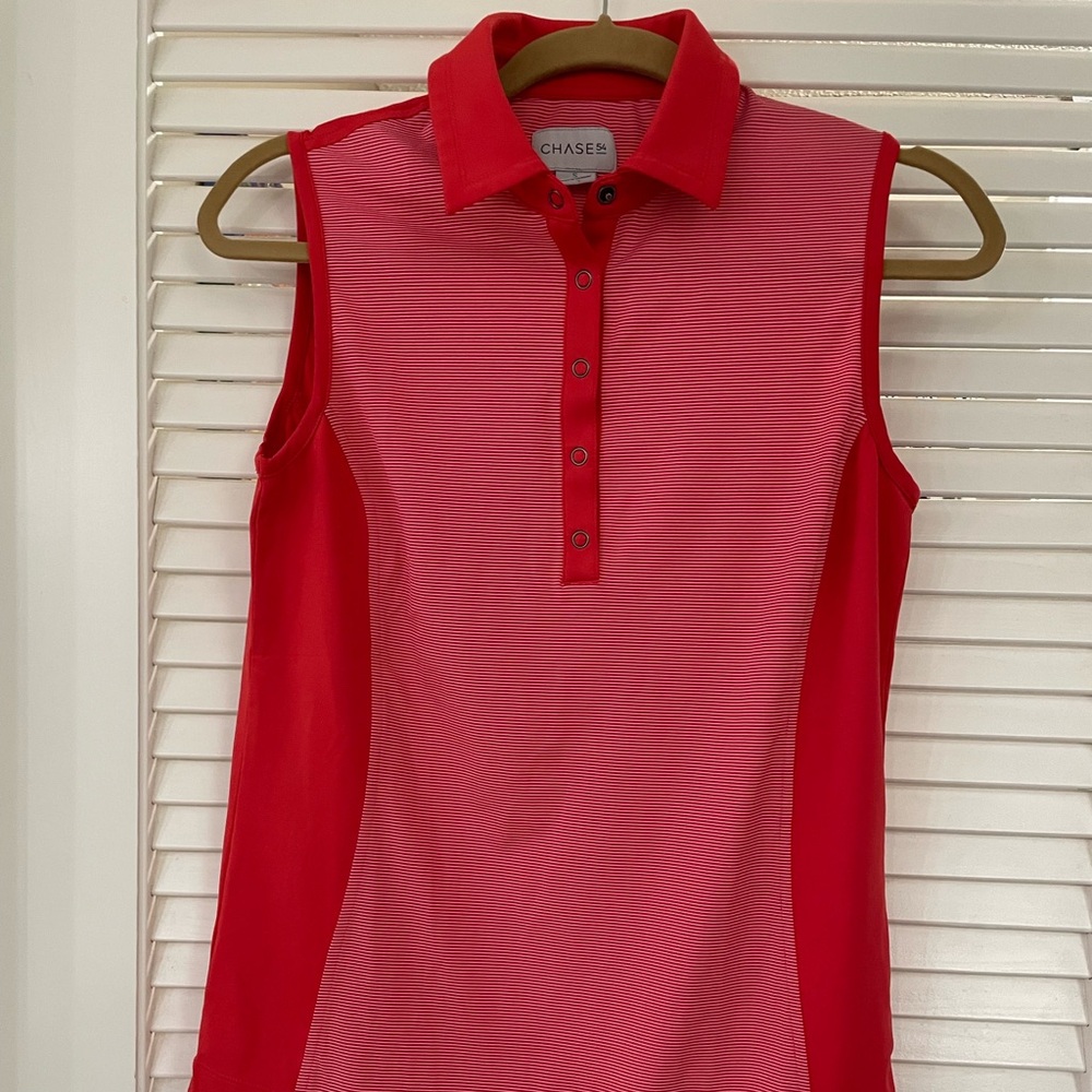 Golf top